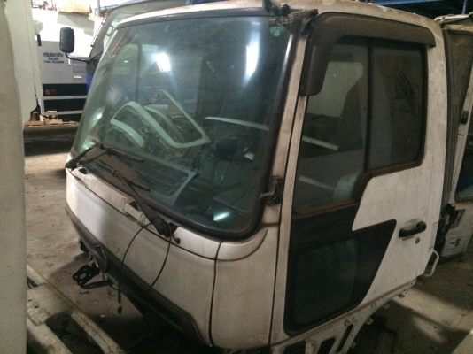 ขายหัวเก๋งฮีโน่ FC สมอ รุ่นใหม่ หัวเก๋งมือสองสภาพดีจากญี่ปุ่น ขายหัวเก๋งฮีโน่ FC สมอ รุ่นใหม่ หัวเก๋งมือสองสภาพดีจากญี่ปุ่น