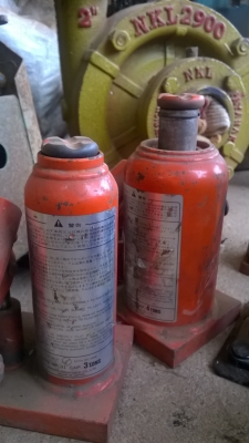 ขายแม่แรง ญี่ปุ่น