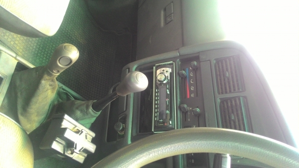 ขายรถTOYOTA 4x4(ประกอบนอก) ขายรถTOYOTA 4x4(ประกอบนอก)