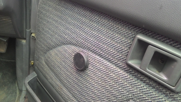 ขายรถTOYOTA 4x4(ประกอบนอก) ขายรถTOYOTA 4x4(ประกอบนอก)