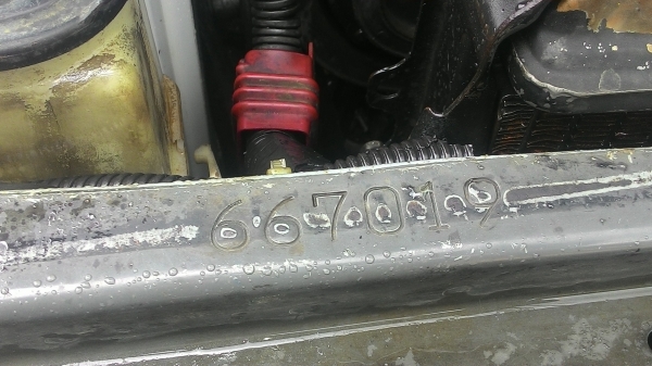 ขายรถTOYOTA 4x4(ประกอบนอก) ขายรถTOYOTA 4x4(ประกอบนอก)