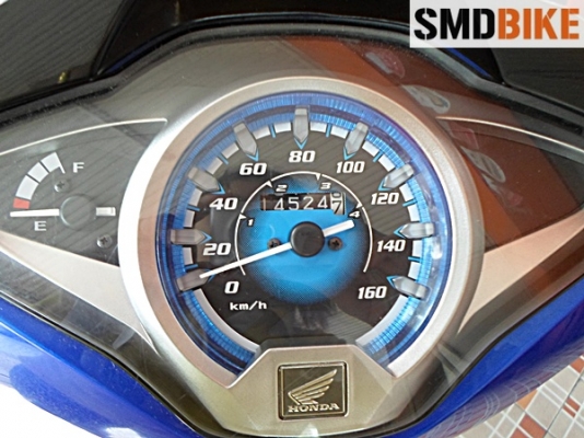 ขาย Honda Wave 125 I ปี 2012 สภาพเยี่ยม ขาย Honda Wave 125 I ปี 2012 สภาพเยี่ยม