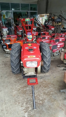 ขายเครื่องมือสองคูโบต้ายันม่าร์และรถไถเดิมตามทุกยี่ห้อ ราคาย่อมเยาว์คุณภาพดีพร้อมใช้งานครับ ขายเครื่องมือสองคูโบต้ายันม่าร์และรถไถเดิมตามทุกยี่ห้อ ราคาย่อมเยาว์คุณภาพดีพร้อมใช้งานครับ