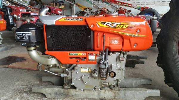 ขายเครื่องมือสองคูโบต้ายันม่าร์และรถไถเดิมตามทุกยี่ห้อ ราคาย่อมเยาว์คุณภาพดีพร้อมใช้งานครับ ขายเครื่องมือสองคูโบต้ายันม่าร์และรถไถเดิมตามทุกยี่ห้อ ราคาย่อมเยาว์คุณภาพดีพร้อมใช้งานครับ