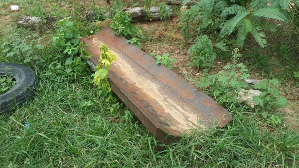 ขายรถไถฟร์อด6600 อุปกรณ์4อย่าง เครื่องปลูกอ้อยสภาพ95\% คีบอ้อย ใบมีดดันหน้า ผานหลัง7 สภาพพร้อมใช้งาน เอกสารเล่มทะเบียน พร้อมลุยงาน