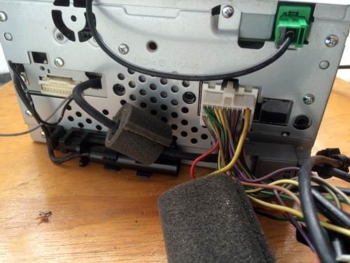 Clarion 2din +GPS / Alpine DVA-9861E + จอ Clarion 2din +GPS / Alpine DVA-9861E + จอ