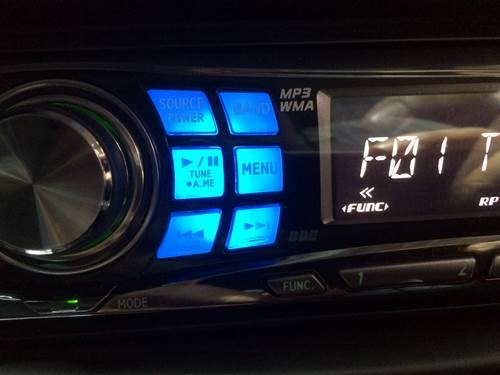 Clarion 2din +GPS / Alpine DVA-9861E + จอ Clarion 2din +GPS / Alpine DVA-9861E + จอ