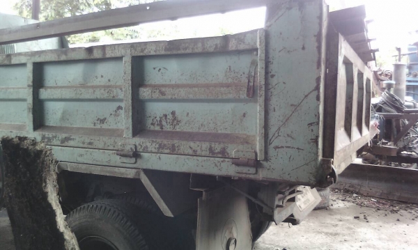 ขายหกล้อดัพม์ ISUZU. NPR 120 ฝาขาว พวงมาลัยเพาเวอ แอร์ มีสโล โทร.086-7383532 ขายหกล้อดัพม์ ISUZU. NPR 120 ฝาขาว พวงมาลัยเพาเวอ แอร์ มีสโล โทร.086-7383532