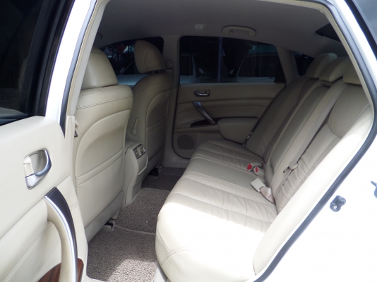 NISSAN TEANA 200XL AT ปี 2009 ดาวออโต้เบสท์. 098-919-0159 NISSAN TEANA 200XL AT ปี 2009 ดาวออโต้เบสท์. 098-919-0159