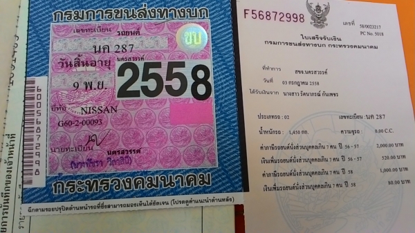 ขาย Nissan Patrol G60 ขาย Nissan Patrol G60