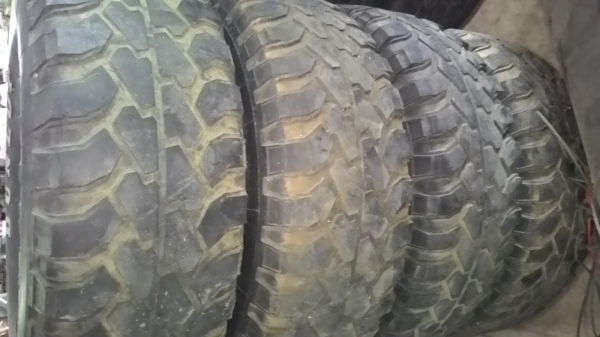 ขาย Nissan Patrol G60 ขาย Nissan Patrol G60