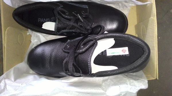 เผื่อคัยสนจัย