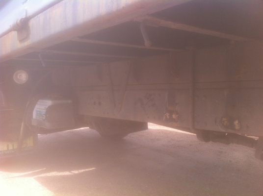 ขายแล้วครับ