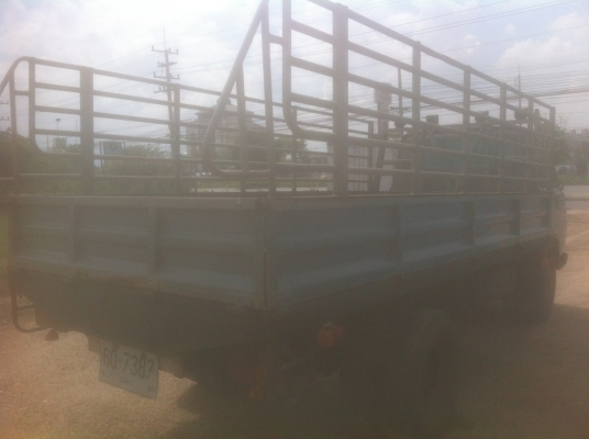 ขายแล้วครับ