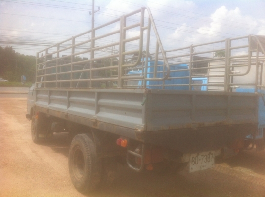 ขายแล้วครับ