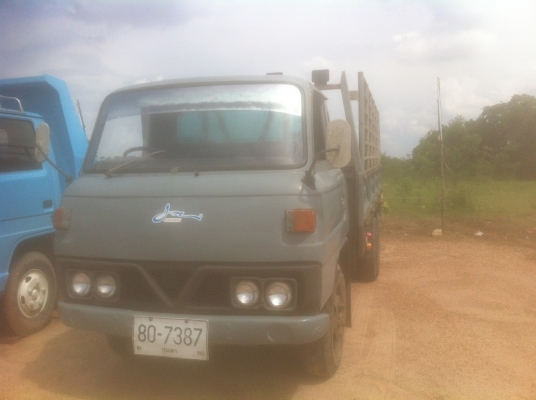 ขายแล้วครับ