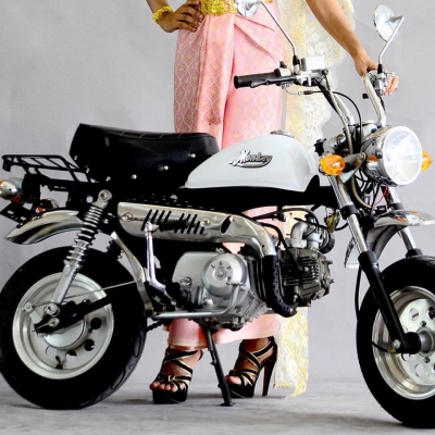 มังกี้ กอลิล่า เดิม ราคาสุดๆ เริ่มต้นเพียง 2XXXX  แต่งๆๆ ลดราคาทุกรุ่นและมีของแถมอีกมากมาย  ด่วนๆๆ ลดๆๆ   เริ่มต้นราคา ที 22999