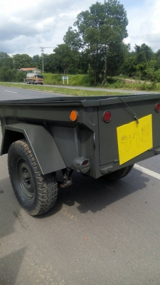 ร้านm601ขายจี๊ป.m606.เครืองเดิมเกีย.4x4อยู่ครบมีเทนเลอร์ให้ด้วยรถสวยมากไม่มีผุ ร้านm601ขายจี๊ป.m606.เครืองเดิมเกีย.4x4อยู่ครบมีเทนเลอร์ให้ด้วยรถสวยมากไม่มีผุ