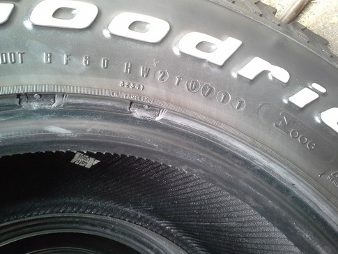 BF All USA. 31/10.5/15 ปี11 สภาพสวยๆ มี 3เส้น