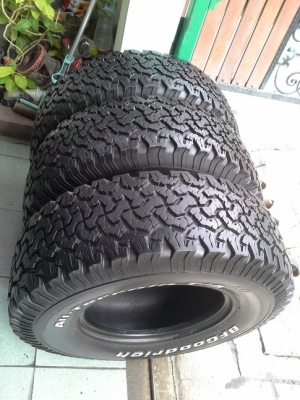 BF All USA. 31/10.5/15 ปี11 สภาพสวยๆ มี 3เส้น