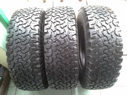 BF All USA. 31/10.5/15 ปี11 สภาพสวยๆ มี 3เส้น