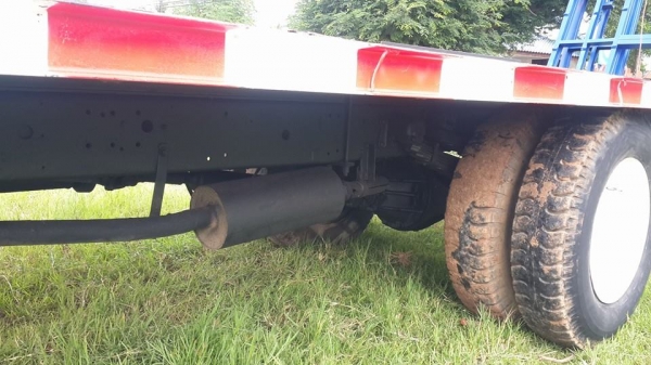 ขาย6ล้อเทรลเลอร์ ISUZU JCM165 เบรคลมหางกระบอกไฮดรอลิกซ์ แชชซีสวย เครื่องดี สภาพพร้อมใช้งาน เอกสารเล่มทะเบียนพร้อมโอน ขาย6ล้อเทรลเลอร์ ISUZU JCM165 เบรคลมหางกระบอกไฮดรอลิกซ์ แชชซีสวย เครื่องดี สภาพพร้อมใช้งาน เอกสารเล่มทะเบียนพร้อมโอน