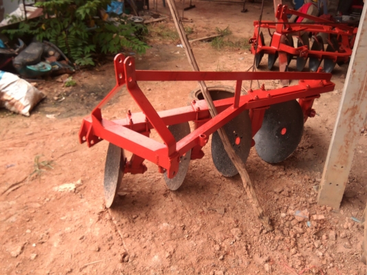 ขาย14,000 บาท ผาน 4 ใบ พร้อมใช้งานครับ