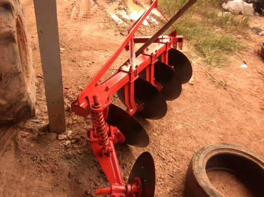 ขาย14,000 บาท ผาน 4 ใบ พร้อมใช้งานครับ