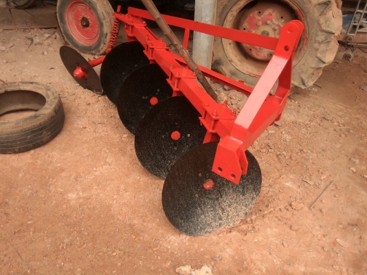 ขาย14,000 บาท ผาน 4 ใบ พร้อมใช้งานครับ