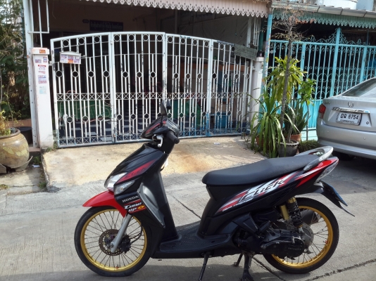 ขายคลิก110ปี50เครื่องดี