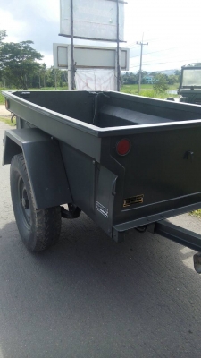 ร้านm601ขายจี๊ป.m606.เครืองเดิมเกีย.4x4อยู่ครบมีเทนเลอร์ให้ด้วยรถสวยมากไม่มีผุ