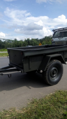 ร้านm601ขายจี๊ป.m606.เครืองเดิมเกีย.4x4อยู่ครบมีเทนเลอร์ให้ด้วยรถสวยมากไม่มีผุ