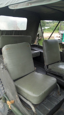 ร้านm601ขายจี๊ป.m606.เครืองเดิมเกีย.4x4อยู่ครบมีเทนเลอร์ให้ด้วยรถสวยมากไม่มีผุ ร้านm601ขายจี๊ป.m606.เครืองเดิมเกีย.4x4อยู่ครบมีเทนเลอร์ให้ด้วยรถสวยมากไม่มีผุ