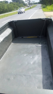 ร้านm601ขายจี๊ป.m606.เครืองเดิมเกีย.4x4อยู่ครบมีเทนเลอร์ให้ด้วยรถสวยมากไม่มีผุ