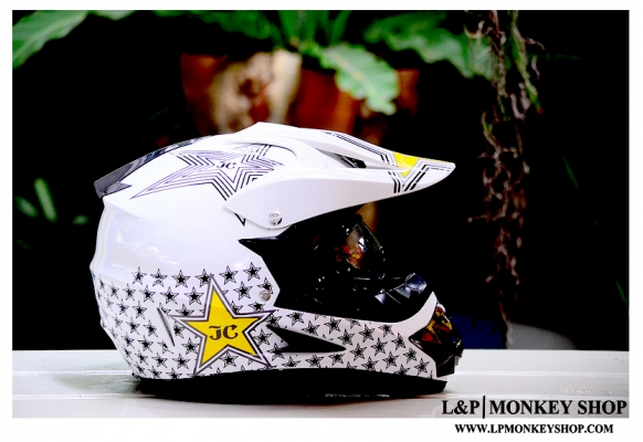 หมวกกันน็อค ลดเหลือ 899บาท เท่านั้น จัดโปรโมชั่นต้อนรับหน้าฝน ลดราคาพิเศษ1800 ลดเหลือ 899บาท 5 ใบเท่านั้น ชุดเกราะ  มีกระดองเต่า M L XL XXL ราคา เพียง 800 เสื้อวิบาก อีกมากมาย 600 รับ เสื้อวิบาก อีกมากมาย 600 รับ บัตร เครดิต บัตร เครดิตเสื้อวิบาก ชุดเกราะ