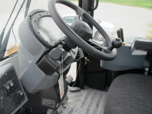 CATERPILLAR 938H 360ชม. สนใจสั่งนำเข้าจากญี่ปุ่นได้ครับ เรานำเข้ามาให้ทางลูกค้าได้ CATERPILLAR 938H 360ชม. สนใจสั่งนำเข้าจากญี่ปุ่นได้ครับ เรานำเข้ามาให้ทางลูกค้าได้