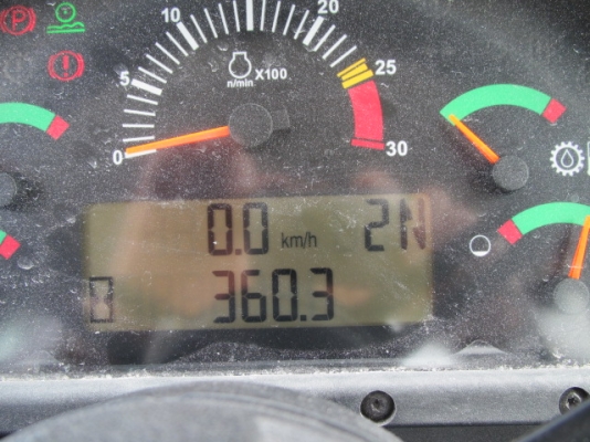 CATERPILLAR 938H 360ชม. สนใจสั่งนำเข้าจากญี่ปุ่นได้ครับ เรานำเข้ามาให้ทางลูกค้าได้ CATERPILLAR 938H 360ชม. สนใจสั่งนำเข้าจากญี่ปุ่นได้ครับ เรานำเข้ามาให้ทางลูกค้าได้