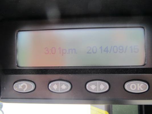 CATERPILLAR 938H 360ชม. สนใจสั่งนำเข้าจากญี่ปุ่นได้ครับ เรานำเข้ามาให้ทางลูกค้าได้ CATERPILLAR 938H 360ชม. สนใจสั่งนำเข้าจากญี่ปุ่นได้ครับ เรานำเข้ามาให้ทางลูกค้าได้