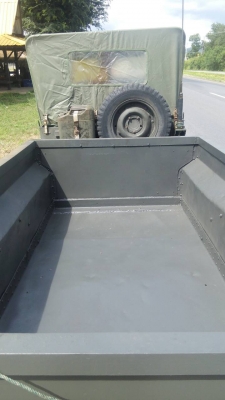 ร้านm601ขายเทนเลอร์จี๊ปเดิมๆสภาพสวยมากๆ ร้านm601ขายเทนเลอร์จี๊ปเดิมๆสภาพสวยมากๆ