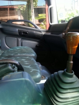 ขายครับ830000 FC9J  165แรงปี49