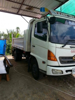 ขายครับ830000 FC9J  165แรงปี49