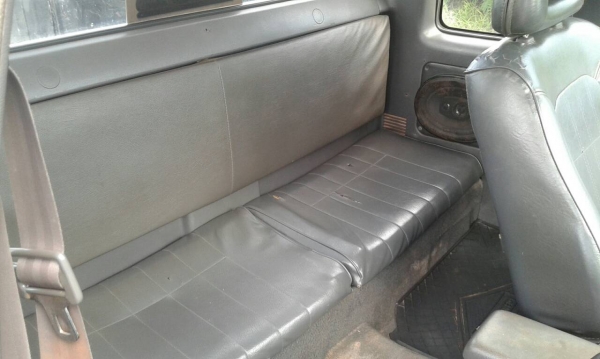 Mighty X แค๊บ เครื่องดี สีพอได้ รถไม่มีผุ พร้อมใช้ คัทซีสวย เอกสารพร้อมโอน Mighty X แค๊บ เครื่องดี สีพอได้ รถไม่มีผุ พร้อมใช้ คัทซีสวย เอกสารพร้อมโอน