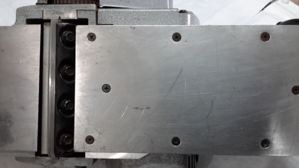 กบไฟฟ้า MAKITA 1804N สวยพร้อมใช้