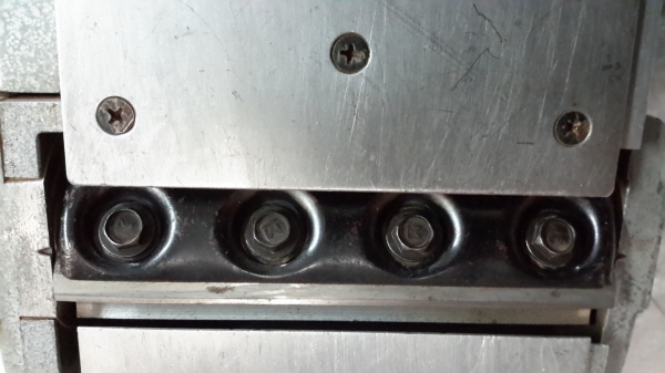 กบไฟฟ้า MAKITA 1804N สวยพร้อมใช้