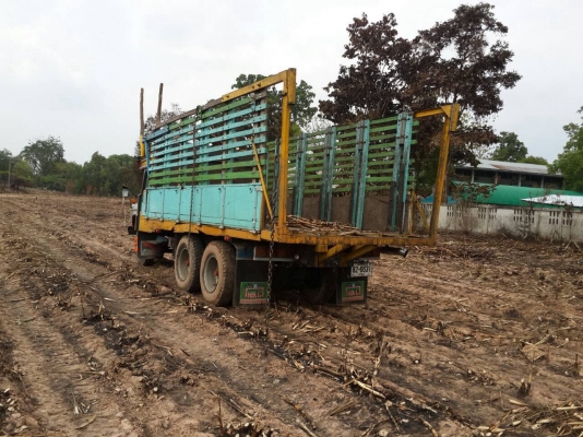 ขาย 10 ล้อหัวยาว 2 เพลา ช่วงล่างใหญ่จัมโบ้ เครื่อง EH700 168 แรงม้า คัสซีสวยตลอดเส้น สโลว์กลาง พวงมาลัยพาวเวอร์ ทะเบียนพร้อมโอนครับ ขาย 10 ล้อหัวยาว 2 เพลา ช่วงล่างใหญ่จัมโบ้ เครื่อง EH700 168 แรงม้า คัสซีสวยตลอดเส้น สโลว์กลาง พวงมาลัยพาวเวอร์ ทะเบียนพร้อมโอนครับ