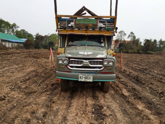 ขาย 10 ล้อหัวยาว 2 เพลา ช่วงล่างใหญ่จัมโบ้ เครื่อง EH700 168 แรงม้า คัสซีสวยตลอดเส้น สโลว์กลาง พวงมาลัยพาวเวอร์ ทะเบียนพร้อมโอนครับ ขาย 10 ล้อหัวยาว 2 เพลา ช่วงล่างใหญ่จัมโบ้ เครื่อง EH700 168 แรงม้า คัสซีสวยตลอดเส้น สโลว์กลาง พวงมาลัยพาวเวอร์ ทะเบียนพร้อมโอนครับ