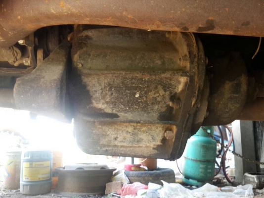 ขาย 10 ล้อหัวยาว 2 เพลา ช่วงล่างใหญ่จัมโบ้ เครื่อง EH700 168 แรงม้า คัสซีสวยตลอดเส้น สโลว์กลาง พวงมาลัยพาวเวอร์ ทะเบียนพร้อมโอนครับ