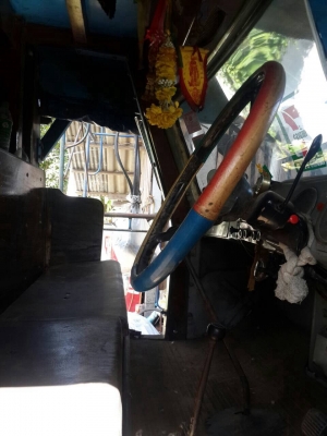 ขาย 10 ล้อหัวยาว 2 เพลา ช่วงล่างใหญ่จัมโบ้ เครื่อง EH700 168 แรงม้า คัสซีสวยตลอดเส้น สโลว์กลาง พวงมาลัยพาวเวอร์ ทะเบียนพร้อมโอนครับ