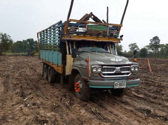 ขาย 10 ล้อหัวยาว 2 เพลา ช่วงล่างใหญ่จัมโบ้ เครื่อง EH700 168 แรงม้า คัสซีสวยตลอดเส้น สโลว์กลาง พวงมาลัยพาวเวอร์ ทะเบียนพร้อมโอนครับ