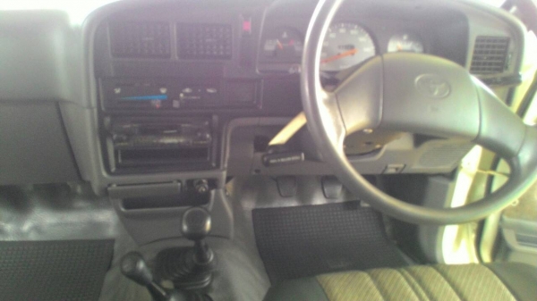 ขาย YN106 ปี 2536 ค 4y ขาย YN106 ปี 2536 ค 4y